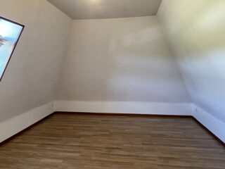 Appartement à louer 4 pièces 70 m² St dizier