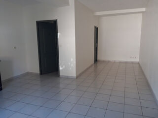  Appartement à louer 2 pièces 48 m²