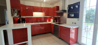  Maison � vendre 4 pi�ces 112 m�