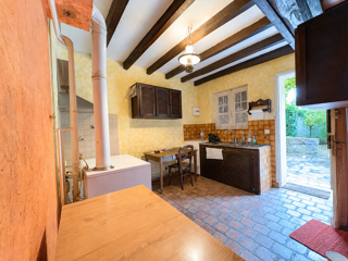  Maison à vendre 7 pièces 170 m²