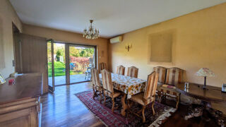  Maison � vendre 7 pi�ces 188 m�