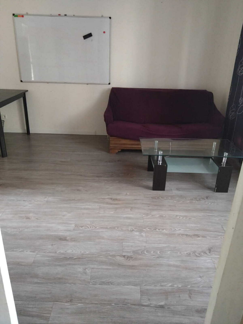 Vente Immeuble Immeuble de rapport idéalement situé au cœur d'Aillant-sur-Tholon Aillant sur tholon