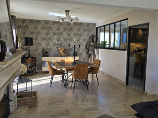  Maison � vendre 7 pi�ces 170 m�