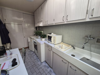  Maison à vendre 6 pièces 107 m²