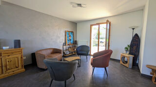  Maison  vendre 6 pices 171 m