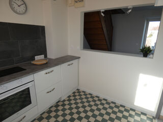  Appartement à louer 2 pièces 35 m²