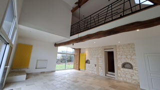  Maison � vendre 7 pi�ces 227 m�