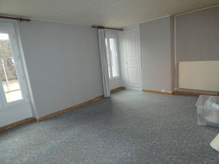  Maison � vendre 5 pi�ces 149 m� Brienon sur armancon
