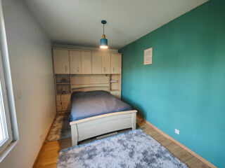  Maison à vendre 3 pièces 75 m²