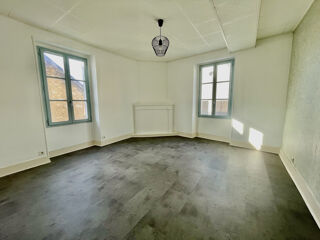  Maison à louer 4 pièces 92 m²