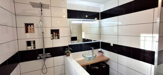  Maison � vendre 6 pi�ces 137 m�