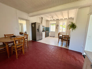  Maison à vendre 3 pièces 65 m²