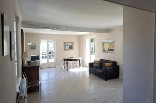  Maison à vendre 6 pièces 220 m²