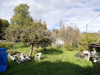  Maison � vendre 5 pi�ces 87 m�