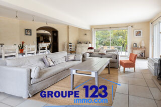  Maison � vendre 7 pi�ces 286 m�