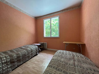  Maison à vendre 3 pièces 65 m²