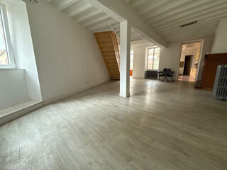  Maison à vendre 3 pièces 100 m²