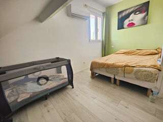  Maison à vendre 4 pièces 81 m²