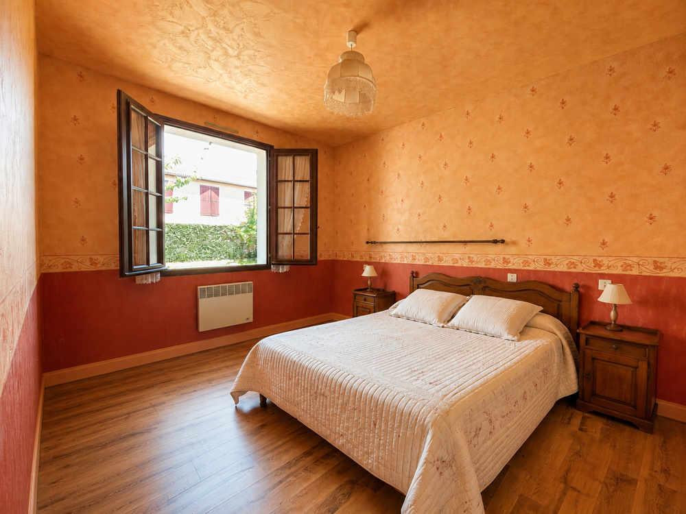Vente Maison Maison familiale à Bussy-en-othe Bussy en othe