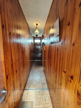  Maison � vendre 2 pi�ces 31 m�