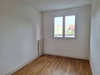  Appartement � vendre 5 pi�ces 84 m�