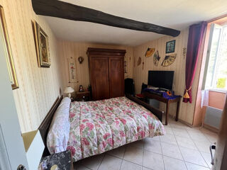  Maison à vendre 5 pièces 162 m²