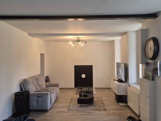  Maison � vendre 5 pi�ces 112 m�