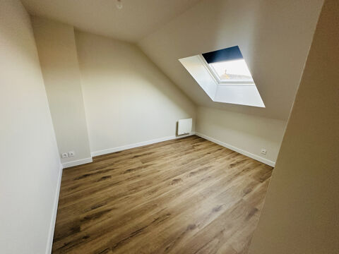  Duplex/triplex � louer 3 pi�ces 72 m�