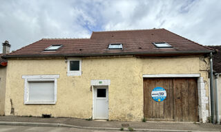  Maison � vendre 4 pi�ces 98 m�