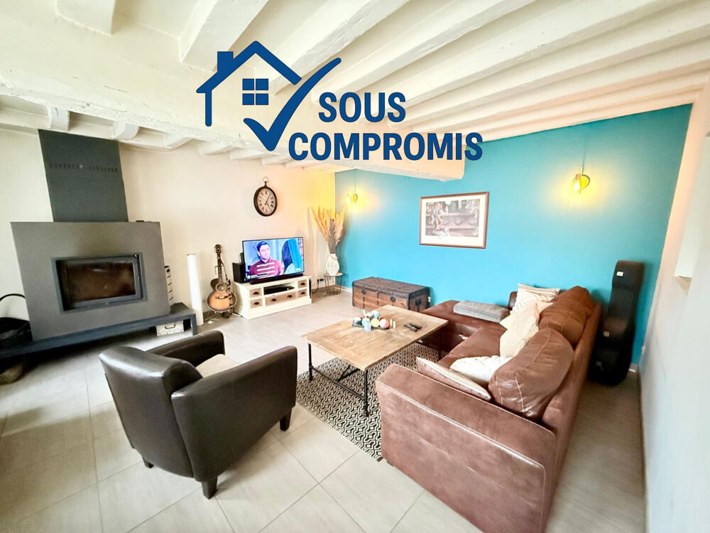 Habitable de suite