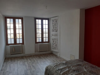  Maison à vendre 8 pièces 152 m²