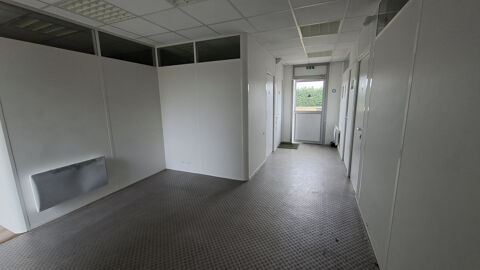   Local commercial à louer, 212 m2 