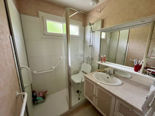  Maison � vendre 7 pi�ces 134 m�