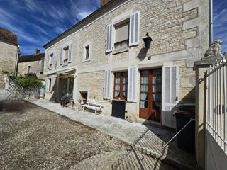  Maison � vendre 6 pi�ces 188 m�
