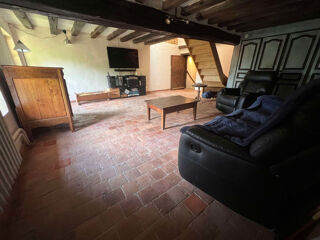  Maison � vendre 8 pi�ces 240 m�