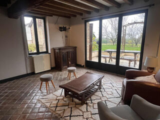  Maison � vendre 4 pi�ces 90 m�