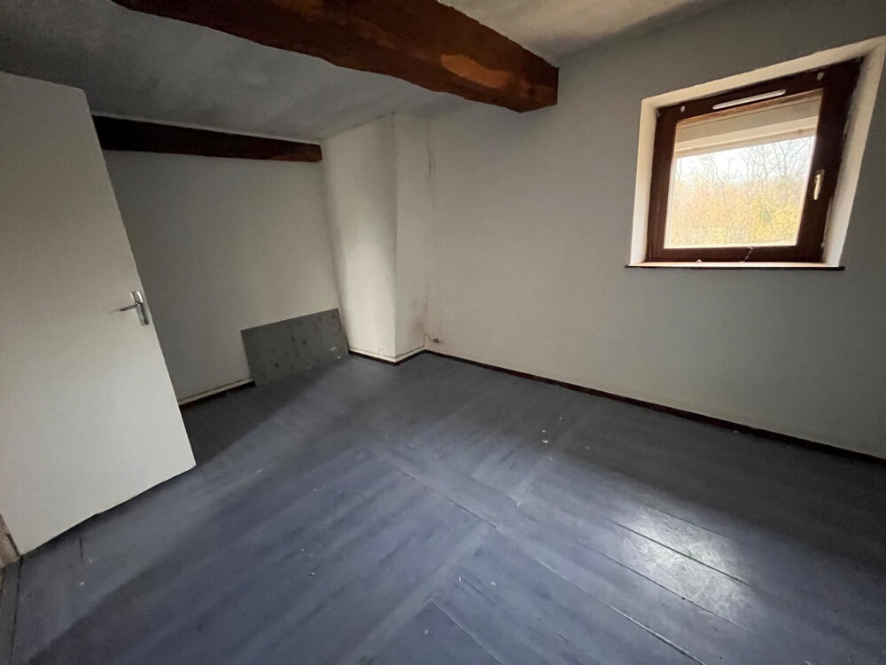 Vente Immeuble Immeuble de rapport   Brienon sur Armançon - 290 m2 Brienon sur armancon