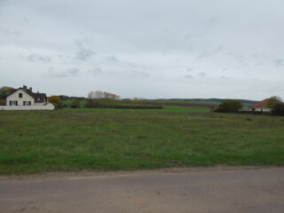  Terrain � vendre 6872 m�