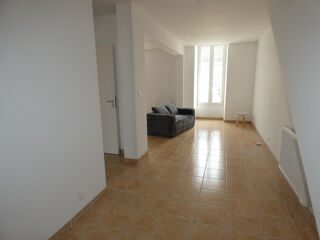  Appartement à louer 2 pièces 47 m²