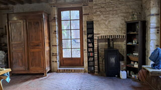  Maison à vendre 6 pièces 225 m²