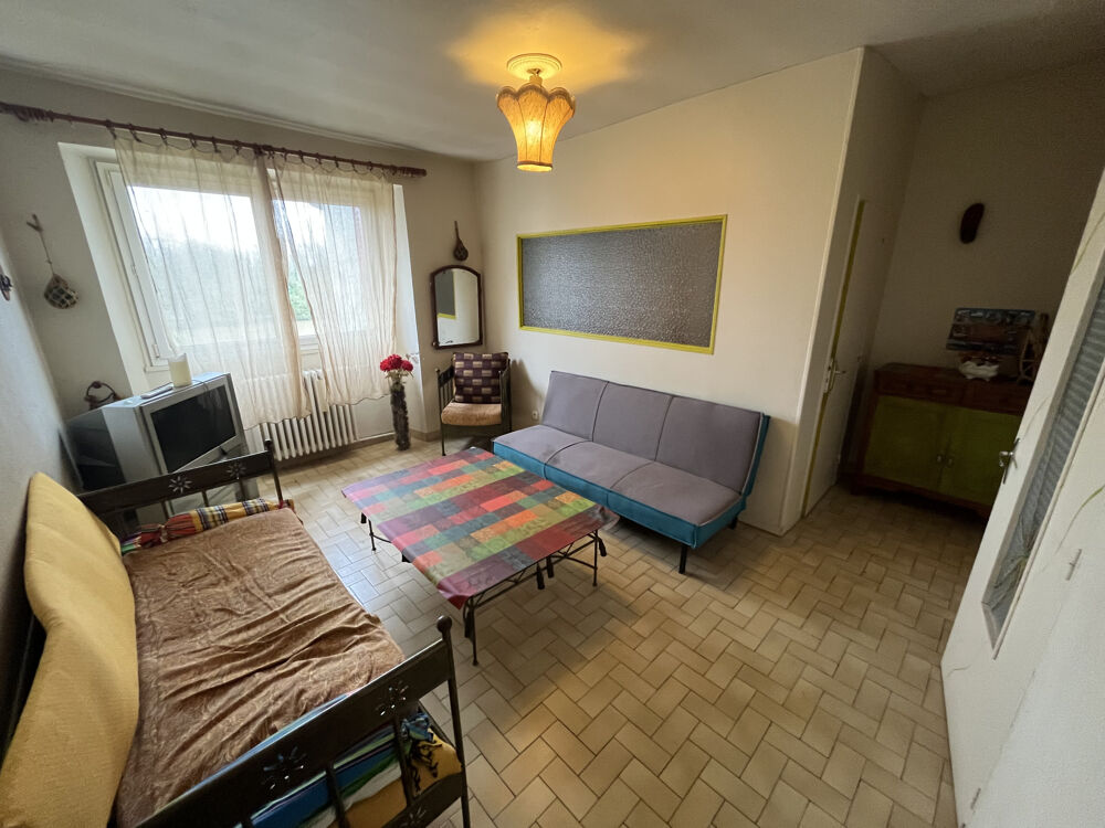 Maison de 135 m2 avec vue sur l'Yonne
