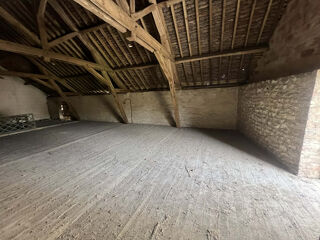  Maison � vendre 4 pi�ces 240 m�