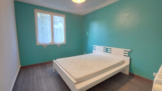  Maison � vendre 4 pi�ces 67 m�