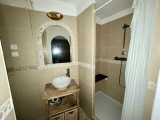  Maison � vendre 4 pi�ces 54 m�