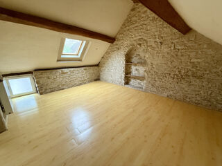  Maison � vendre 4 pi�ces 98 m�