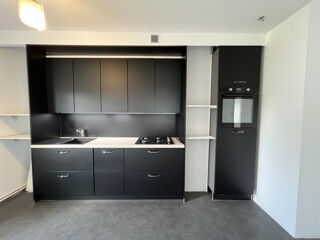  Appartement � vendre 3 pi�ces 85 m�