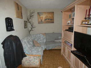  Maison à vendre 3 pièces 77 m²