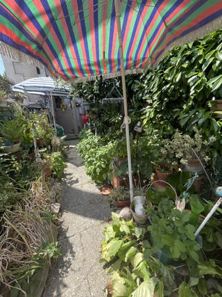  Maison à vendre 3 pièces 54 m²