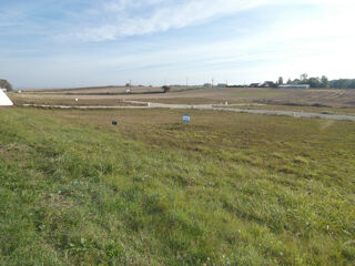  Terrain � vendre 586 m�