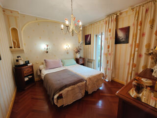  Maison � vendre 8 pi�ces 166 m�